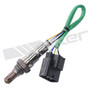 Walker Products Oxygen Sensor 350-35061 for 2008-2020 Acura/Honda 3.5L (RLX, Accord)