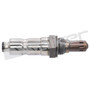 Walker Products Oxygen Sensor 350-35061 for 2008-2020 Acura/Honda 3.5L (RLX, Accord)