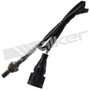 Othermotive Oxygen Sensor 932-14029 for 1988-2003 BMW (K1, K1100LT, K1100LT High Line, K1100LT Special Edition)