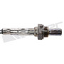 Othermotive Oxygen Sensor 932-14029 for 1988-2003 BMW (K1, K1100LT, K1100LT High Line, K1100LT Special Edition)