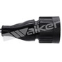 Othermotive Oxygen Sensor 932-14029 for 1988-2003 BMW (K1, K1100LT, K1100LT High Line, K1100LT Special Edition)