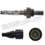 Othermotive Oxygen Sensor 932-14029 for 1988-2003 BMW (K1, K1100LT, K1100LT High Line, K1100LT Special Edition)