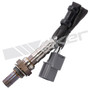 Walker Products Oxygen Sensor 250-24473 for 2001-2005 Honda 1.7L (Civic)