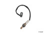 Walker Products Oxygen Sensor 250-24473 for 2001-2005 Honda 1.7L (Civic)