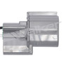 Walker Products Oxygen Sensor 250-24473 for 2001-2005 Honda 1.7L (Civic)