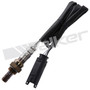 Othermotive Oxygen Sensor 932-14031 for 1996-2006 BMW (K1200RS, K1200RS Dakar, R1100S, R1100S ABS)