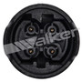 Othermotive Oxygen Sensor 932-14031 for 1996-2006 BMW (K1200RS, K1200RS Dakar, R1100S, R1100S ABS)