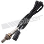 Walker Products Oxygen Sensor 250-24474 for 2003-2008 Mazda 3.0L (6)