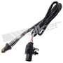 Walker Products Oxygen Sensor 350-35063 for 2007 Audi 5.2L (S8)