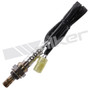 Othermotive Oxygen Sensor 932-14032 for 2006-2015 Yamaha (FJR1300A ABS, FJR1300AE, XTZ1200 Super Tenere, XTZ1200 Super Tenere ES)