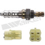 Othermotive Oxygen Sensor 932-14032 for 2006-2015 Yamaha (FJR1300A ABS, FJR1300AE, XTZ1200 Super Tenere, XTZ1200 Super Tenere ES)