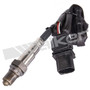 Walker Products Oxygen Sensor 350-35064 for 2005-2023 Audi/Volkswagen 2.0L 4.2L (A3, A4, A4 Quattro, Q7)