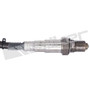 Walker Products Oxygen Sensor 350-35064 for 2005-2023 Audi/Volkswagen 2.0L 4.2L (A3, A4, A4 Quattro, Q7)