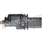 Walker Products Oxygen Sensor 350-35064 for 2005-2023 Audi/Volkswagen 2.0L 4.2L (A3, A4, A4 Quattro, Q7)