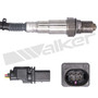 Walker Products Oxygen Sensor 350-35064 for 2005-2023 Audi/Volkswagen 2.0L 4.2L (A3, A4, A4 Quattro, Q7)
