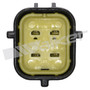 Othermotive Oxygen Sensor 932-14033 - 4-Wire Narrow-Band