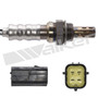 Othermotive Oxygen Sensor 932-14033 - 4-Wire Narrow-Band