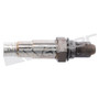 Walker Products Oxygen Sensor 350-35066 for 2000-2005 Volvo 2.9L (S80, XC90)