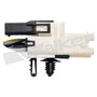 Walker Products Oxygen Sensor 350-35066 for 2000-2005 Volvo 2.9L (S80, XC90)