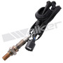 Walker Products Oxygen Sensor 250-24476 for 2003-2008 Acura/Honda 2.4L (TSX, Accord)