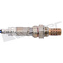 Walker Products Oxygen Sensor 250-24476 for 2003-2008 Acura/Honda 2.4L (TSX, Accord)