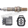Walker Products Oxygen Sensor 250-24476 for 2003-2008 Acura/Honda 2.4L (TSX, Accord)