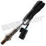 Othermotive Oxygen Sensor 932-14034 for 2001-2007 Aprilia (ETV 1000 Caponord)