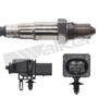 Walker Products Oxygen Sensor 350-35068 for 2008-2018 Audi/Porsche/Volkswagen 6.0L 3.0L (A8 Quattro, Cayenne, Panamera, Touareg)