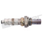 Walker Products Oxygen Sensor 250-24477 for 2001-2006 Honda 2.4L 1.0L (CR-V, Insight)