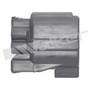 Walker Products Oxygen Sensor 250-24477 for 2001-2006 Honda 2.4L 1.0L (CR-V, Insight)