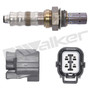 Walker Products Oxygen Sensor 250-24477 for 2001-2006 Honda 2.4L 1.0L (CR-V, Insight)