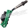 Walker Products Oxygen Sensor 350-35069 for 2005-2019 Audi/BMW/Dodge 2.0L 3.2L (A3, A3 Quattro, A4 allroad, TT)