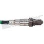 Walker Products Oxygen Sensor 350-35069 for 2005-2019 Audi/BMW/Dodge 2.0L 3.2L (A3, A3 Quattro, A4 allroad, TT)