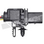 Walker Products Oxygen Sensor 350-35069 for 2005-2019 Audi/BMW/Dodge 2.0L 3.2L (A3, A3 Quattro, A4 allroad, TT)