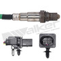 Walker Products Oxygen Sensor 350-35069 for 2005-2019 Audi/BMW/Dodge 2.0L 3.2L (A3, A3 Quattro, A4 allroad, TT)