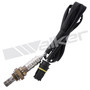Walker Products Oxygen Sensor 250-24478 for 2001-2008 BMW 3.2L (M3, Z3, Z4)