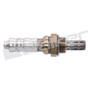 Walker Products Oxygen Sensor 250-24478 for 2001-2008 BMW 3.2L (M3, Z3, Z4)