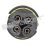 Walker Products Oxygen Sensor 250-24478 for 2001-2008 BMW 3.2L (M3, Z3, Z4)