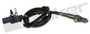 Walker Products Oxygen Sensor 350-35070 for 2015-2024 Ford/Lincoln/Porsche 3.0L 3.6L (Explorer, Police Interceptor Utility, Aviator, Macan)