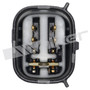 Walker Products Oxygen Sensor 350-35071 for 2013-2015 Ford 2.5L 3.7L (Fusion, Transit, Transit-150, Transit-250)