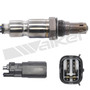 Walker Products Oxygen Sensor 350-35071 for 2013-2015 Ford 2.5L 3.7L (Fusion, Transit, Transit-150, Transit-250)