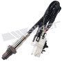 Walker Products Oxygen Sensor 350-35072 for 1999-2004 Volvo 2.9L 2.8L (S80)