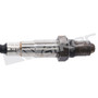 Walker Products Oxygen Sensor 350-35072 for 1999-2004 Volvo 2.9L 2.8L (S80)