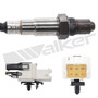 Walker Products Oxygen Sensor 350-35072 for 1999-2004 Volvo 2.9L 2.8L (S80)
