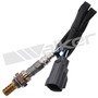 Walker Products Oxygen Sensor 250-24482 for 2002-2015 Jaguar/Volvo 5.0L 2.4L (XF, XFR, XJ, XK)