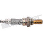 Walker Products Oxygen Sensor 250-24482 for 2002-2015 Jaguar/Volvo 5.0L 2.4L (XF, XFR, XJ, XK)