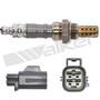 Walker Products Oxygen Sensor 250-24482 for 2002-2015 Jaguar/Volvo 5.0L 2.4L (XF, XFR, XJ, XK)