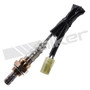 Othermotive Oxygen Sensor 932-14040 for 2009-2018 Yamaha (FJ-09, FJR1300A, FJR1300A ABS, FJR1300ES)