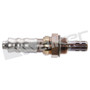 Othermotive Oxygen Sensor 932-14040 for 2009-2018 Yamaha (FJ-09, FJR1300A, FJR1300A ABS, FJR1300ES)
