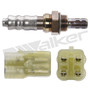 Othermotive Oxygen Sensor 932-14040 for 2009-2018 Yamaha (FJ-09, FJR1300A, FJR1300A ABS, FJR1300ES)
